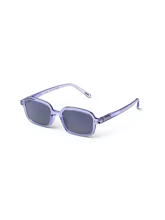 IZIPIZI | Gafas de sol SUN #PLAY |